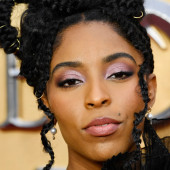 Jessica Williams