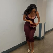 Jessica Williams 