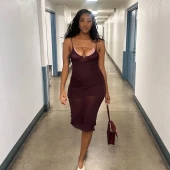 Jessica Williams 