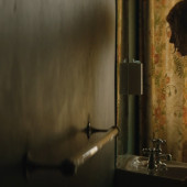 Jessie Buckley 