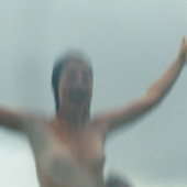 Jessie Buckley 