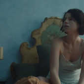 Jessie Buckley 