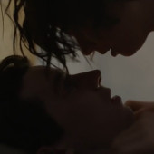 Jessie Buckley 