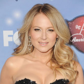 Jewel Kilcher