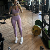 Jill Lange 