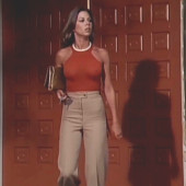 Jo Ann Harris 