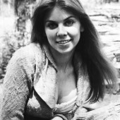 Jo Ann Harris 