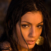 Jo Garcia