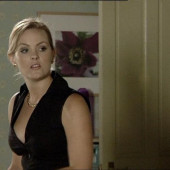 Jo Joyner 