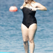 Jo Joyner 
