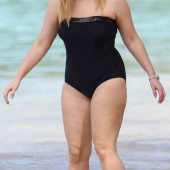 Jo Joyner 