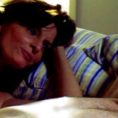 Joan Severance 