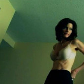Joan Severance 