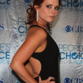 JoAnna Garcia Swisher 