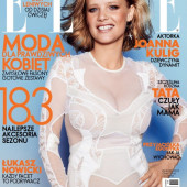 Joanna Kulig 