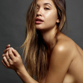 Jocelyn Chew 