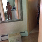 Jodi Ricci naked