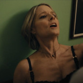 Jodie Foster 
