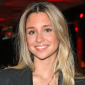 Josefine Scholl