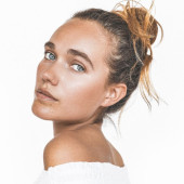 Josephine Martz