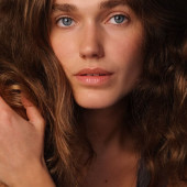Josephine Martz 