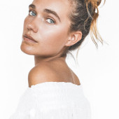 Josephine Martz 