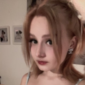 Jouerdis