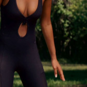 Joy Bryant 
