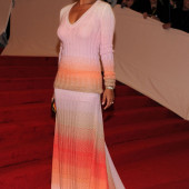Joy Bryant 