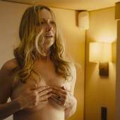 Judy Greer 