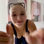Julia Beautx 