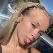 Julia Filippo