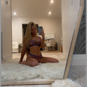 Julia Filippo 