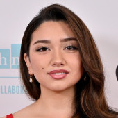 Julia Garcia