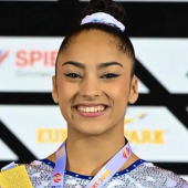 Julia Soares