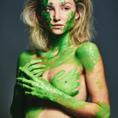 Julia Wulf