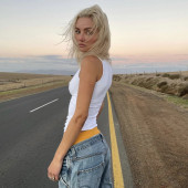 Julia Wulf