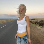 Julia Wulf