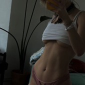 Julia Wulf