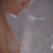Julianne Moore topless scene
