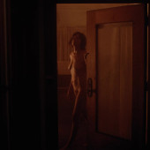 Julianne Nicholson