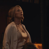 Julie Delpy 