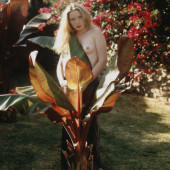 Julie Delpy 