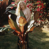 Julie Delpy 
