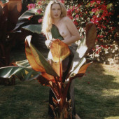 Julie Delpy 