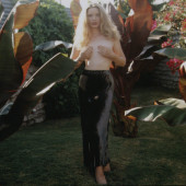Julie Delpy 