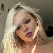 Julie Schoene
