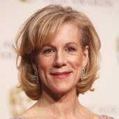 Juliet Stevenson nude pictures from onlyfans leaks and playboy. Sex Scene  Video uncensored