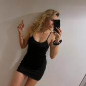 Julieta Cardinali 