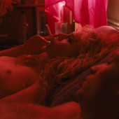 Juno Temple 